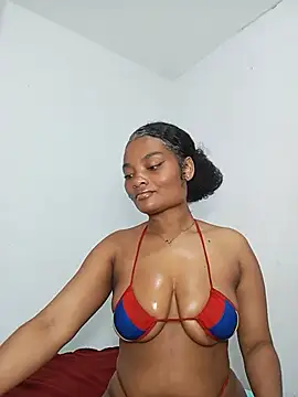 gianna smith online show from May 17, 2026, 1:11 pm
