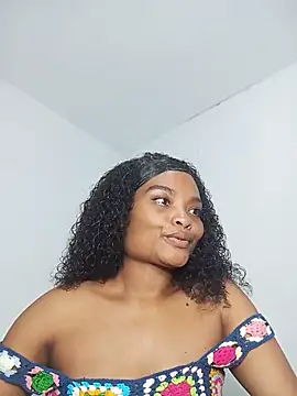 gianna smith online show from May 23, 2026, 8:52 pm