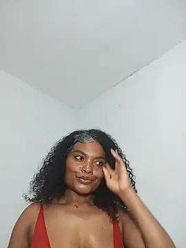 gianna smith online show from May 16, 2026, 10:36 am