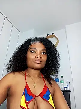 Snapshot of gianna_smith chatting on March 29, 2026, 7:26 pm gianna smith online show from March 29, 2026, 7:26 pm