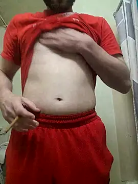 Snapshot of maccdaddy87 chatting on May 13, 2026, 2:07 am maccdaddy87 online show from May 13, 2026, 2:07 am