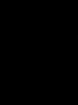 Snapshot of femboysissyp chatting on April 15, 2026, 4:00 pm femboysissyp online show from April 15, 2026, 4:00 pm