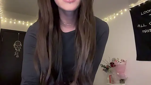 ur molly online show from March 5, 2026, 3:08 pm