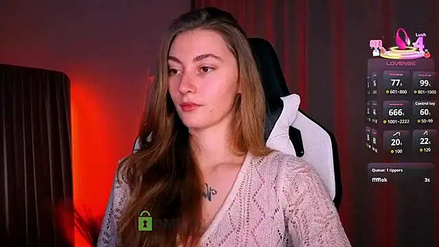 Snapshot of lady_curls chatting on February 13, 2026, 11:16 pm lady curls online show from February 13, 2026, 11:16 pm