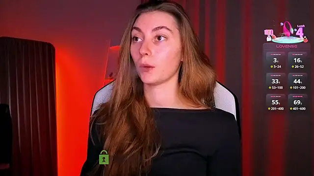 Snapshot of lady_curls chatting on February 5, 2026, 10:16 pm lady curls online show from February 5, 2026, 10:16 pm