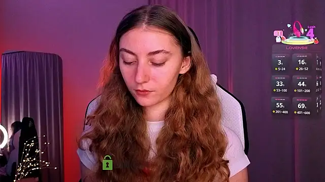 Snapshot of lady_curls chatting on January 16, 2026, 11:20 pm lady curls online show from January 16, 2026, 11:20 pm