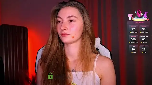 Snapshot of lady_curls chatting on February 12, 2026, 11:15 pm lady curls online show from February 12, 2026, 11:15 pm