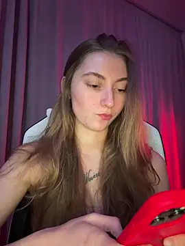 Snapshot of lady_curls chatting on February 28, 2026, 9:58 pm lady curls online show from February 28, 2026, 9:58 pm