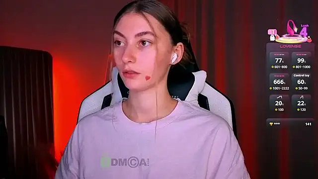 Snapshot of lady_curls chatting on February 11, 2026, 11:04 pm lady curls online show from February 11, 2026, 11:04 pm