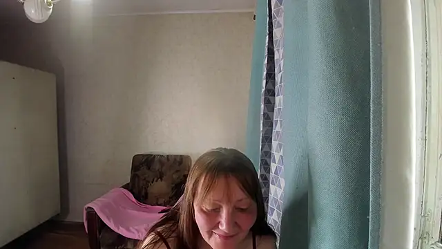 elis gabbi online show from May 23, 2026, 1:26 am
