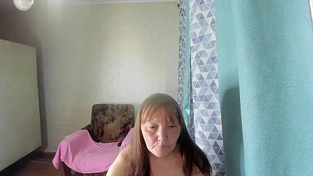 elis gabbi online show from May 22, 2026, 1:36 am