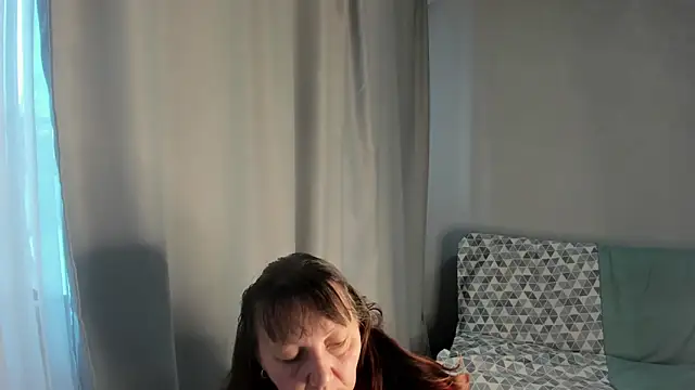 elis gabbi online show from November 10, 2025, 2:05 am