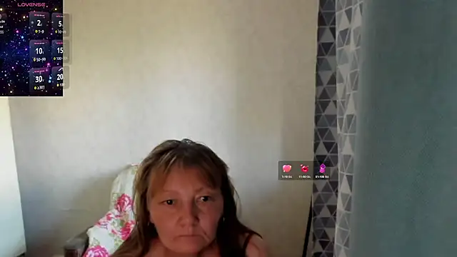 Snapshot of elis_gabbi chatting on July 24, 2026, 3:57 am elis gabbi online show from July 24, 2026, 3:57 am
