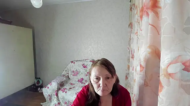 elis gabbi online show from March 2, 2026, 10:11 am