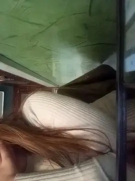 Nutella Ar online show from January 31, 2025, 9:26 pm