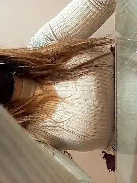 Nutella Ar online show from February 3, 2025, 9:18 pm