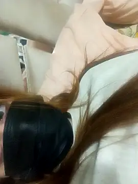 Nutella Ar online show from January 29, 2025, 12:02 pm