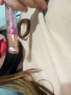 Nutella Ar online show from February 6, 2025, 2:44 am