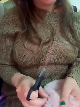 Nutella Ar online show from January 3, 2025, 9:26 pm