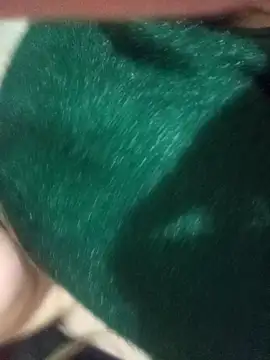 Nutella Ar online show from February 2, 2025, 7:35 pm