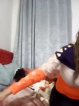 Nutella Ar online show from December 24, 2024, 7:33 pm