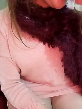 Nutella Ar online show from January 1, 2025, 4:29 pm