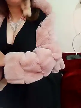 Nutella Ar online show from December 31, 2024, 4:14 pm