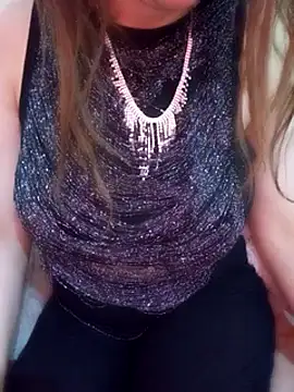 Nutella Ar online show from January 10, 2025, 1:32 am