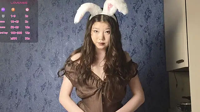 Snapshot of hoshina_sayeri chatting on May 31, 2026, 8:42 am hoshina sayeri online show from May 31, 2026, 8:42 am