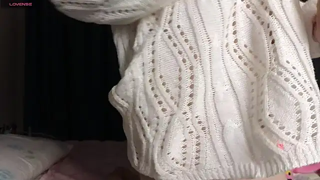 hoshina sayeri online show from October 30, 2025, 4:59 pm