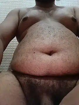 Snapshot of Sexyghsoh chatting on July 3, 2026, 4:35 pm Sexyghsoh online show from July 3, 2026, 4:35 pm