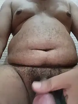 Snapshot of Sexyghsoh chatting on June 10, 2026, 3:13 pm Sexyghsoh online show from June 10, 2026, 3:13 pm