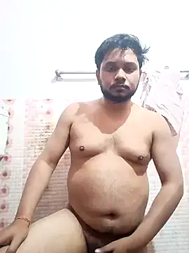 Sexyghsoh online show from January 9, 2026, 4:14 pm