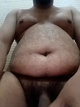 Sexyghsoh online show from February 9, 2026, 3:54 pm