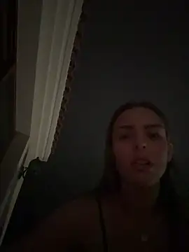 MrAndMrsSavage online show from April 26, 2026, 7:44 pm