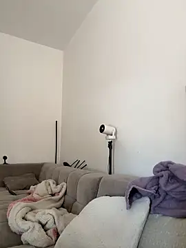 MrAndMrsSavage online show from April 24, 2026, 6:59 am