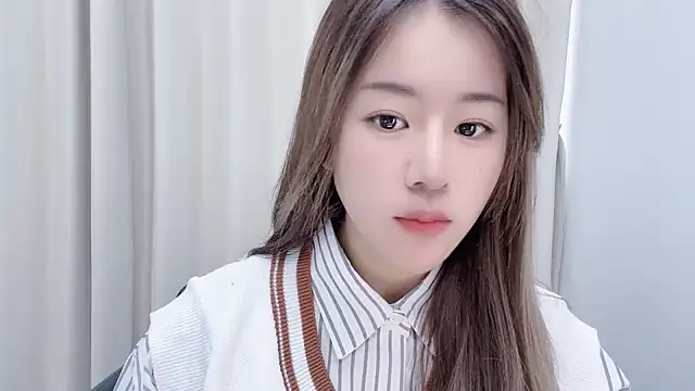 Snapshot of chloe-01 chatting on December 20, 2024, 4:31 am chloe-01 online show from December 20, 2024, 4:31 am