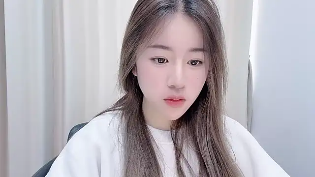 Snapshot of chloe-01 chatting on January 14, 2025, 4:25 am chloe-01 online show from January 14, 2025, 4:25 am