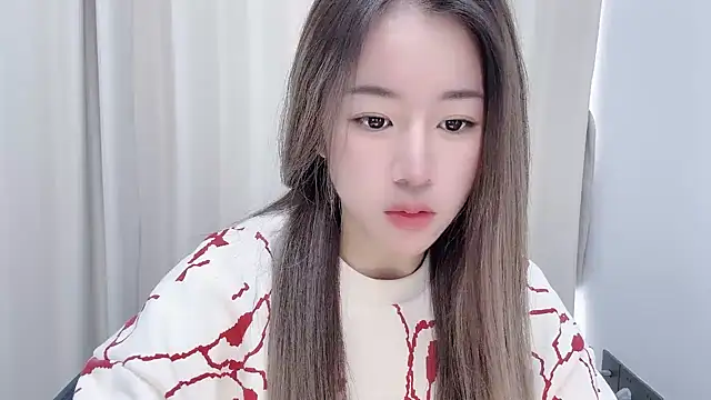 Snapshot of chloe-01 chatting on December 11, 2024, 5:00 am chloe-01 online show from December 11, 2024, 5:00 am