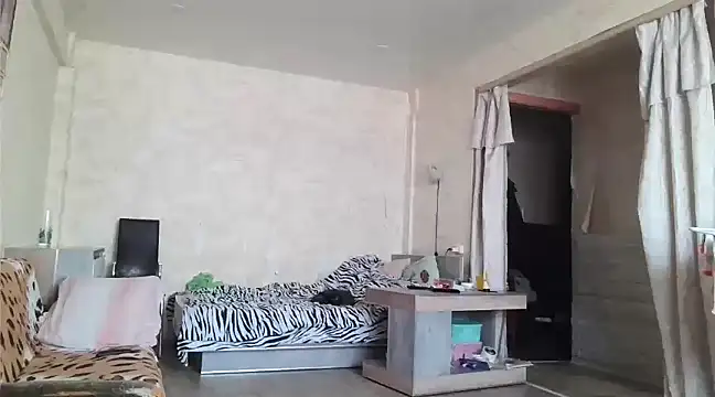 AgnichBan online show from February 19, 2025, 3:39 am