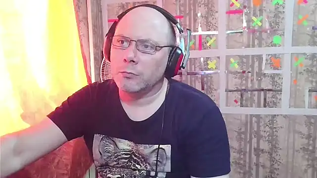 AgnichBan online show from March 1, 2025, 8:13 am