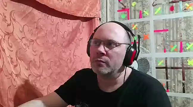 AgnichBan online show from March 5, 2025, 3:40 pm