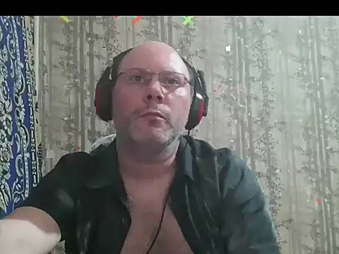 AgnichBan online show from November 23, 2025, 3:00 pm