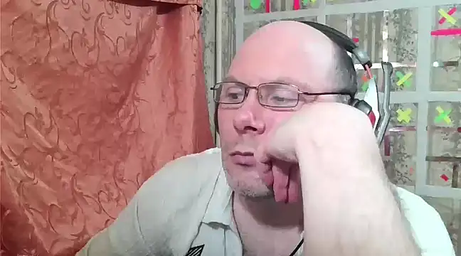 AgnichBan online show from March 19, 2025, 8:22 pm