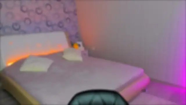 Snapshot of AlannaMiless chatting on January 20, 2025, 6:10 pm AlannaMiless online show from January 20, 2025, 6:10 pm