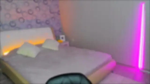 Snapshot of AlannaMiless chatting on February 10, 2025, 2:19 am AlannaMiless online show from February 10, 2025, 2:19 am