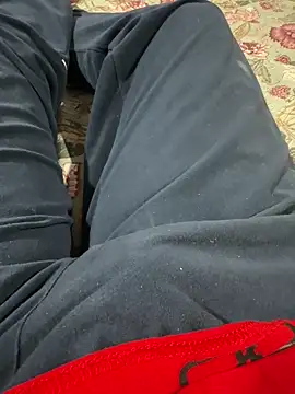 Snapshot of sonug0912 chatting on November 5, 2025, 12:41 pm sonug0912 online show from November 5, 2025, 12:41 pm