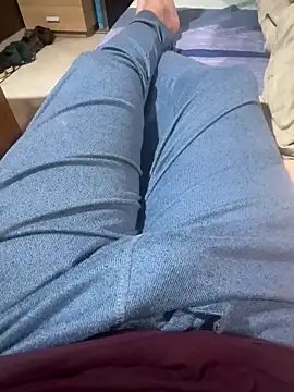 Snapshot of sonug0912 chatting on December 16, 2025, 7:51 pm sonug0912 online show from December 16, 2025, 7:51 pm