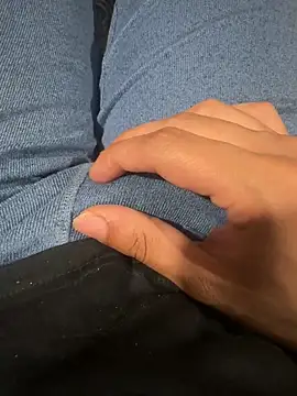 Snapshot of sonug0912 chatting on February 19, 2026, 9:23 pm sonug0912 online show from February 19, 2026, 9:23 pm