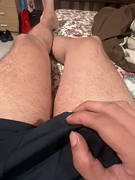 Snapshot of sonug0912 chatting on February 1, 2026, 8:07 pm sonug0912 online show from February 1, 2026, 8:07 pm